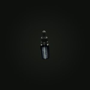 volka rocks dark desire bottle