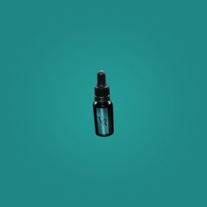 volka rocks thai retreat bottle